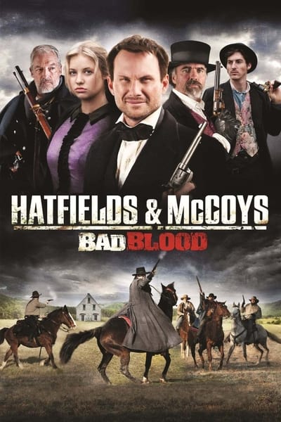 Hatfields and McCoys Bad Blood 2012 1080p AMZN WEB-DL DDP5 1 H 264-PiRaTeS F1148d408831eaa08ecfa01258607576