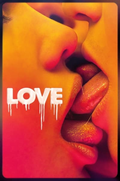 Love 2015 1080p BluRay DDP5 1 x265 10bit-LAMA Af8863d6947369b85967f9781650cd77