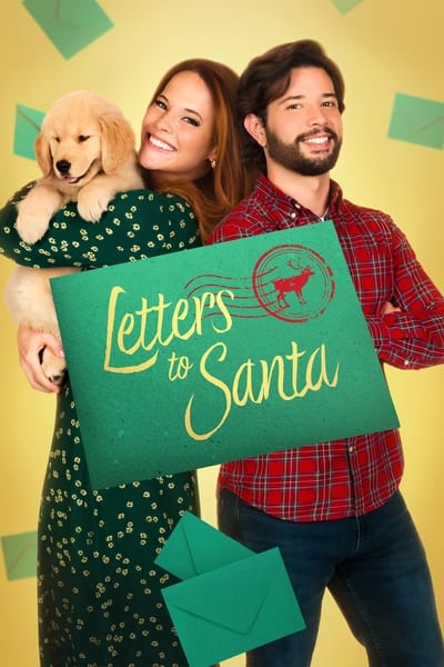 Letters To Santa 2023 1080p WEB-DL DDP5 1 H264-AOC F5f783473619e359e584322f57dff67b