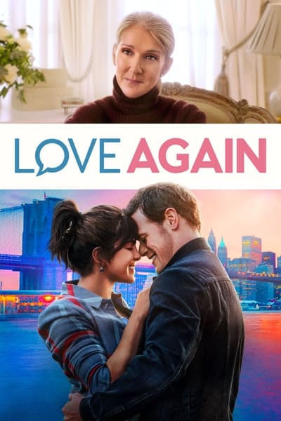 Love Again 2023 1080p BluRay x264-OFT B9db095eecbb15f5d3ccc842f578ae7c