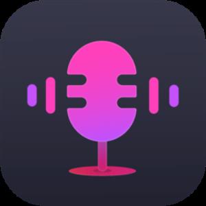 ViWizard Audio Capture 2.1.0 macOS