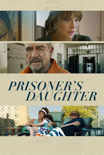 Prisoners Daughter 2022 1080p BluRay x264-OFT 6252bb6540ecaf0593fdd2c2c9fff981