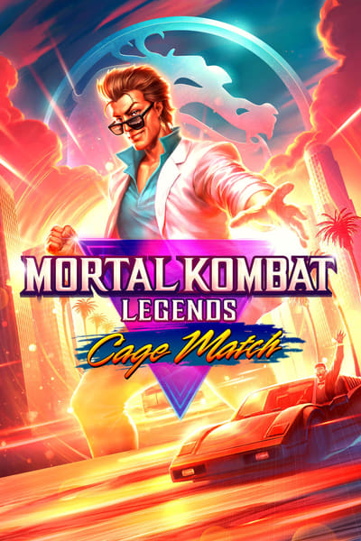 Mortal Kombat Legends Cage Match 2023 1080p BluRay x264-OFT 766511c12c25ff46786a104ba1f04b88