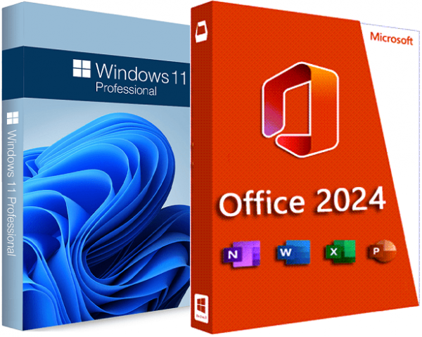 Windows 10 Enterprise 22H2 build 19045.4170 With Office 2021 Pro Plus Multilingual Preactivated March 2024 6945f1a746b5470e3364e10c5c89e889