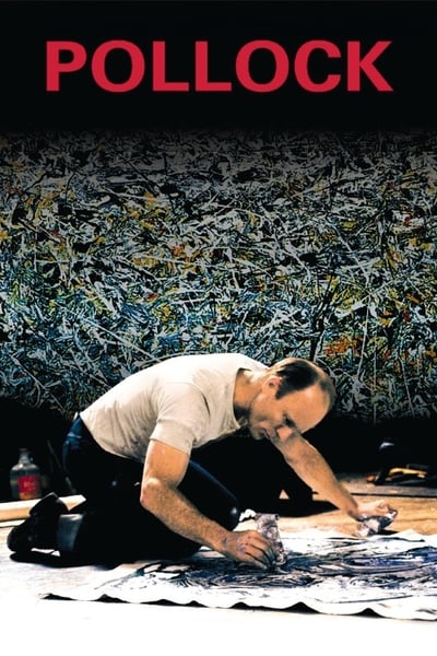 Pollock (2000) 1080p BluRay 5 1-LAMA 6b142d0966fa89c988047e88177c518d