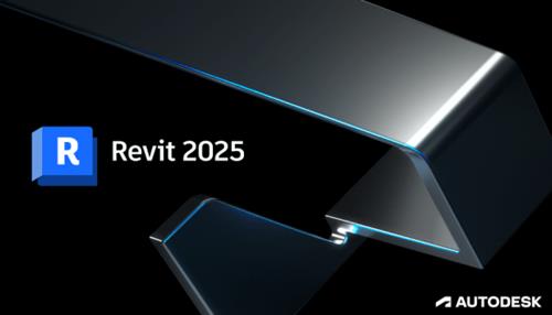 Autodesk Revit 2025 (x64)  Multilanguage A6a606d2e77d84b97a391cc33df18b92
