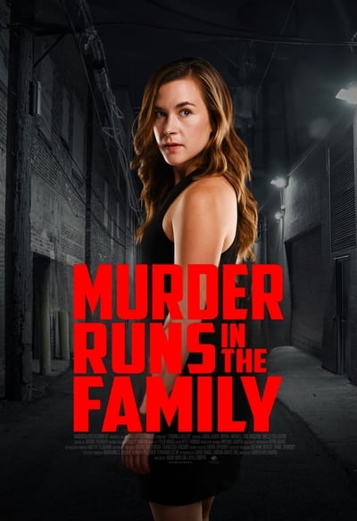 Murder Runs In The Family 2023 1080p WEBRip x265 10bit-LAMA 4fb752fe3674864bb9bd8e2f55651594