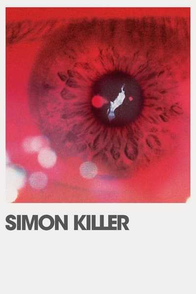 Simon Killer 2012 1080p BluRay x264-OFT 15a02295e089d3dd8ea978fd6e3df696