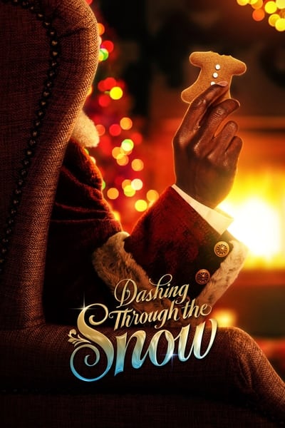 Dashing Through the Snow 2023 1080p WEBRip x265-KONTRAST 5415bef48f15ad61f725523e1223c597