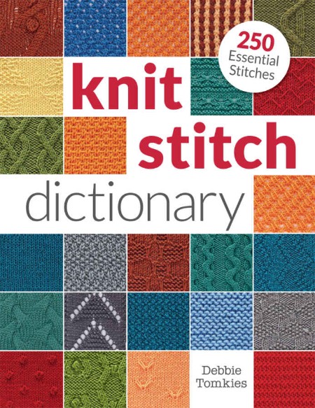 Crochet Stitch Dictionary by Sarah Hazell 3844bcffa61900a93f341f24093dc09b