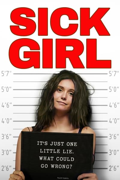 Sick Girl 2023 1080p WEBRip x265-KONTRAST 7edbe8e192e4176b3b545a3d7fa95d9d