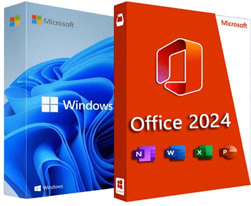 48fc54209c954d8a87422e6ceb7b299e - Windows 11 AIO 16in1 23H2 Build 22631.3296 (No TPM Required) With Office 2024 Pro Plus Preactivated March 2024