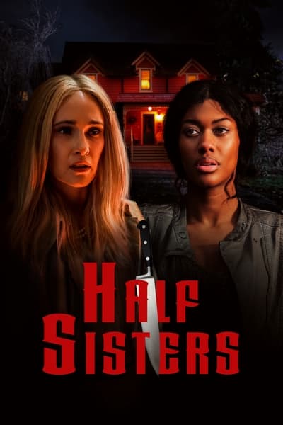 Half Sisters 2023 1080p WEBRip DD5 1 x264-LAMA D88d81f65f80033c50c4f628d4495a9f