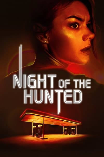 Night of the Hunted 2023 1080p BluRay x264-OFT Abaf6d607ed2320702f39b115b2e89a2