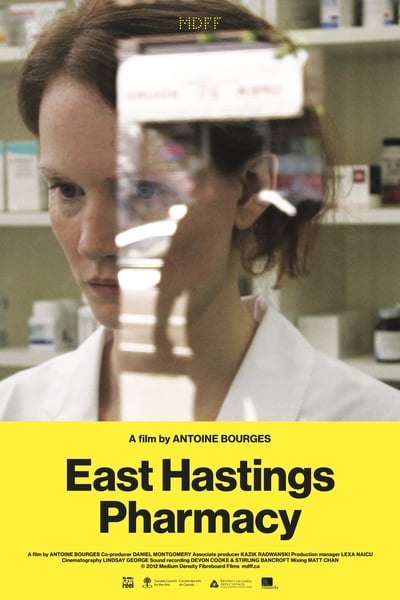 East Hastings Pharmacy (2012) 1080p WEBRip-LAMA 134c65ca00122d671febc66ccfed23a4