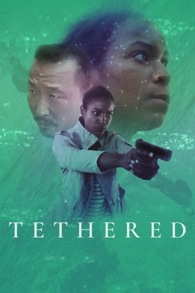 Tethered 2021 1080p WEB H264-RABiDS 897b289c6d3599a7f41a3816bd6568a7