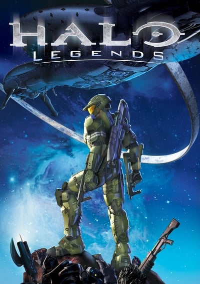 Halo Legends 2010 BluRay 1080p DD 5 1 x264-BHDStudio F5e5fabf0da7755a406bf2a8163452ad