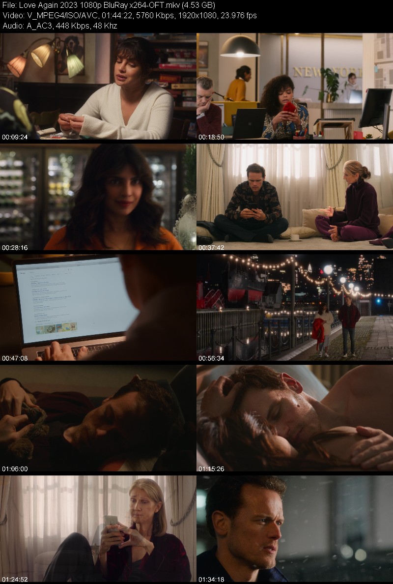 Love Again 2023 1080p BluRay x264-OFT A8e65bb860c41b5f53ac003385b043ae