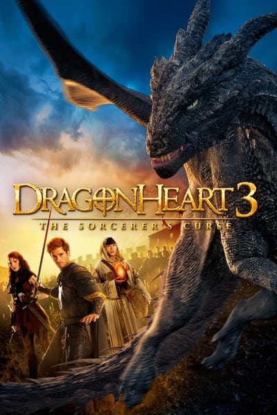 Dragonheart 3 The Sorcerers Curse 2015 1080p STZ WEB-DL DD 5 1 H 264-PiRaTeS Bd689b55afa95c318cc5fe4cc8a05bae