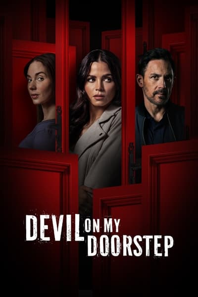 Devil On My Doorstep 2023 1080p WEBRip x265 10bit-LAMA Bc716aa6f727c4c4d768ff44a96dfeb1