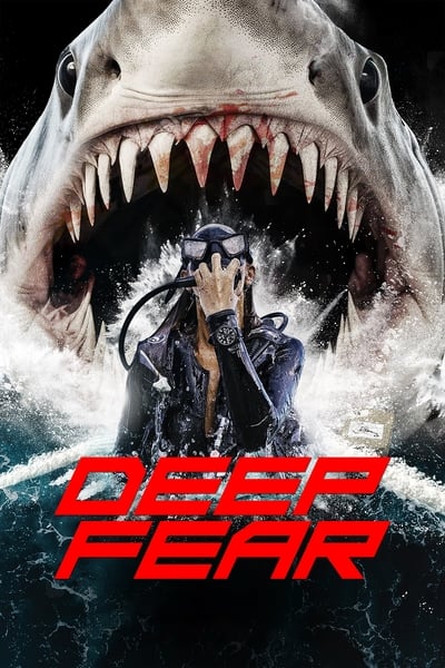 Deep Fear 2023 1080p BluRay x264-OFT 9264e7619889223b9765aac4517c1ab4