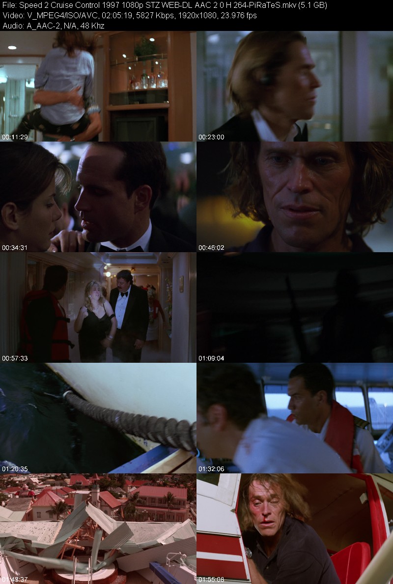 Speed 2 Cruise Control 1997 1080p STZ WEB-DL AAC 2 0 H 264-PiRaTeS 14b3c1d182fae2f4b5605b6c6d4189b6