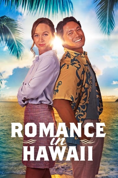 Romance In Hawaii (2023) 1080p WEBRip 5 1-LAMA 5f364330e2b958fb755631520ee612b9