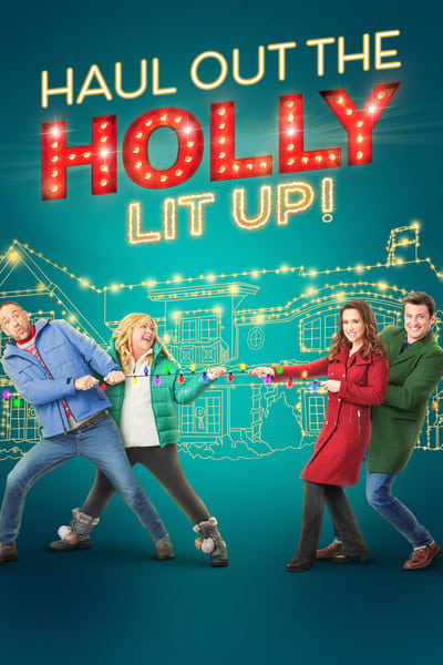 Haul Out the Holly Lit Up 2023 1080p WEB h264-EDITH 54cacb7dab6d7d126979ccbe84d08abd