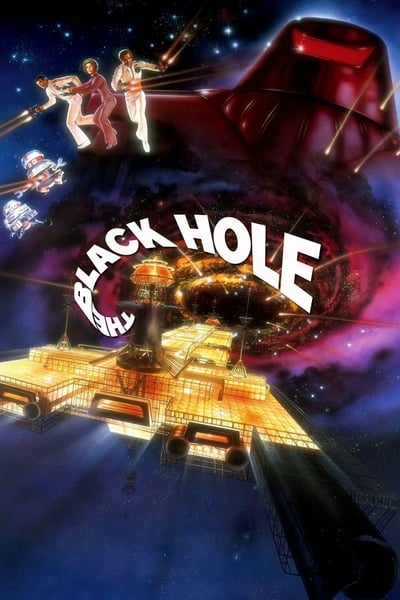 The Black Hole 1979 1080p 10bit WEBRip 6CH x265 HEVC-PSA Df0845139000a71e313d4209e0490abf