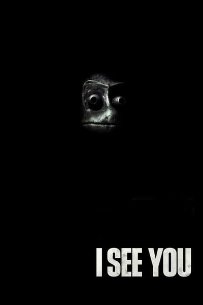 I See You 2019 1080p WEB H264-AMORT 1a6722baae0971329162d3d4c68f47c1