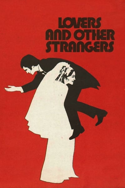 Lovers And Other Strangers (1970) 1080p BluRay-LAMA 9aaff4d84f6791255b6ed8869b5707c2