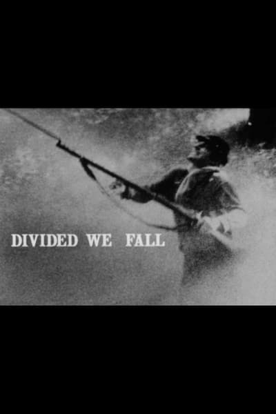Divided We Fall (1982) 1080p BluRay-LAMA 9f155520f7a72bdced5c81fa6cd65ac2