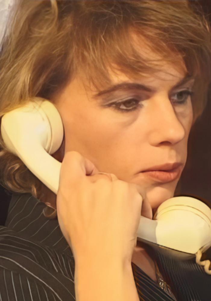 Carol Bentley Video Pack (15 роликов) Pack (Gaby) [1998-1999, Anal, Facial, MILF, Straight, Uniform]
