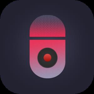 TunesKit Audio Capture 3.2.0 macOS