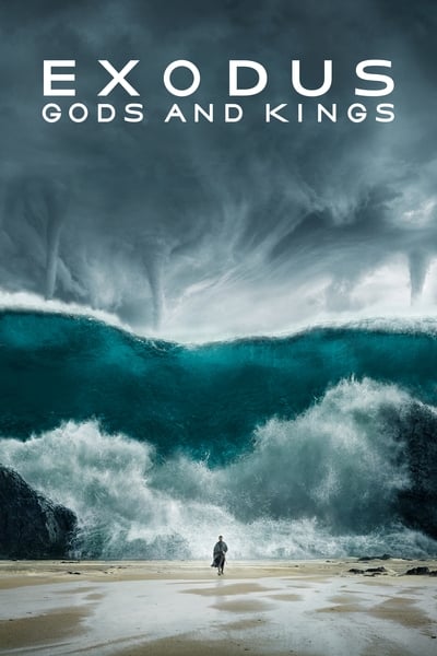 Exodus Gods and Kings 2014 1080p BluRay DDP 5 1 H 265 -iVy 4ba8cfa3005b3ef42ea8816d6f0190cf