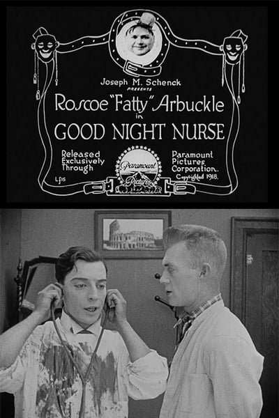 Good Night Nurse (1918) 1080p BluRay-LAMA 01c99536fa4a8e67ab8761d9f66c0dd0