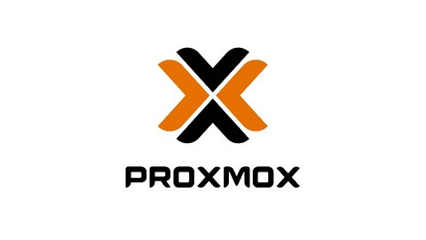 Proxmox Windows unattended installation