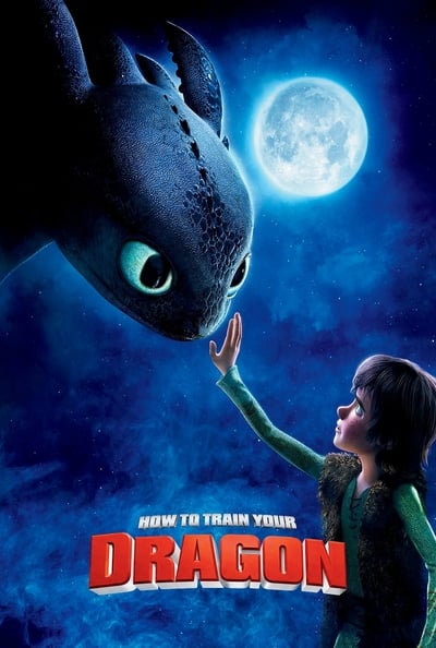 How to Train Your Dragon 2010 1080p PCOK WEB-DL DDP 5 1 H 264-PiRaTeS 5e83b9406b599ea5eaf99cc791d44ad4