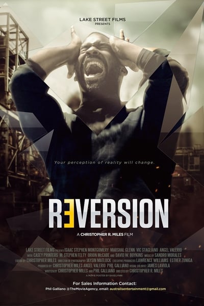 Reversion 2020 1080p WEBRip x264 35c046048fc73a365e8153c6f02e55d7