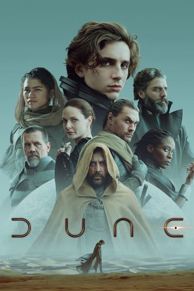 Dune Part One 2021 1080p Blu-ray DDP7 1 HEVC-YELLO 797d48981673d62a7e8b7f9ae9a89cd7