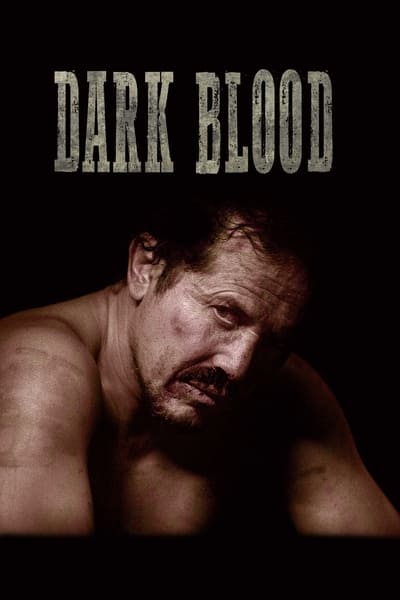 Dark Blood (2021) 1080p WEBRip-LAMA 0277212ccb2f30fb055bf1d74a87a4dc