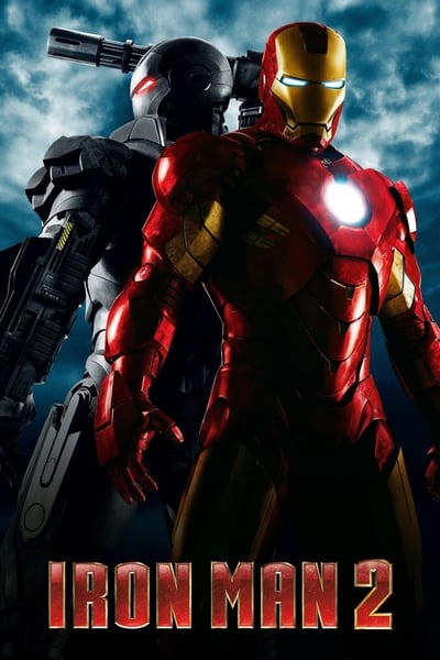 Iron Man 2 2010 1080p BluRay DDP5 1 x265 10bit-LAMA 396afb70de3961a2580f46f48d8871df