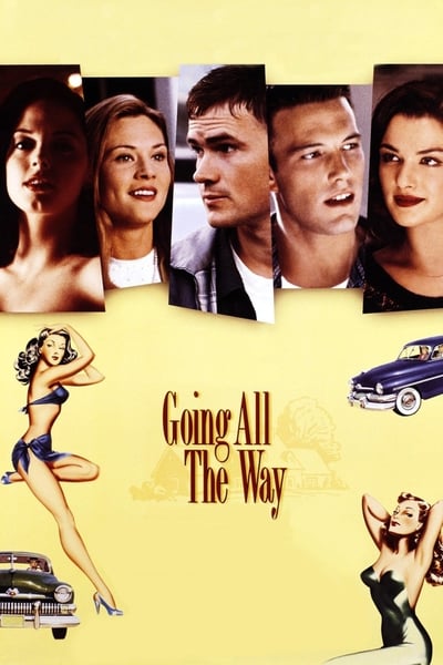 Going All the Way 1997 720p WEB H264-DiMEPiECE 299fdcd2a86aa6d3c7f29f57c60a2ce0