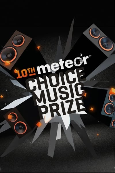RTE Choice Music Prize 2024 1080p WEB H264-CBFM 54d571b161c9fd248987c6194fc3d5e0