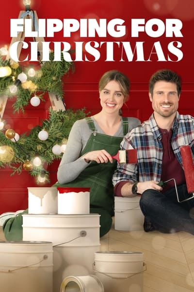 Flipping For Christmas 2023 1080p WEBRip x265 10bit 5 1-LAMA D263b243d1622300c7d91b0bf05e98e6