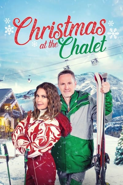 Christmas At The Chalet 2023 1080p WEB-DL DDP2 0 H264-AOC 15f818767eb2f65f1fae32241cede8e7