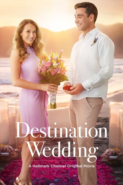 Destination Wedding (2017) 1080p WEBRip-LAMA 910bd1185bedaed2b8620a284ab8b9e8