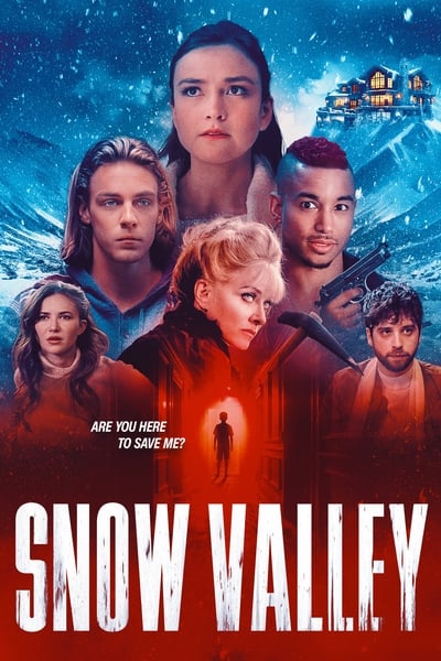 Snow Valley 2024 1080p AMZN WEBRip DD5 1 x264-LAMA 9a5db87e3dbb95b2243af37f105df0e9