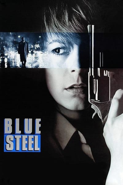 Blue Steel 1990 720p BluRay x264-VETO 8d427106f32df8aa1bf6986a72185eea