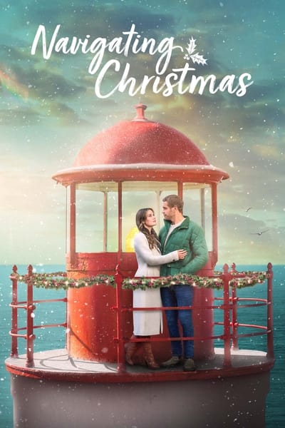 Navigating Christmas 2023 1080p WEB-DL DDP2 0 H264-AOC 58783ecefc4c0a10c282c2f98bb9e4eb